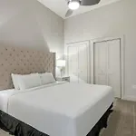 California Building Hotel 3*