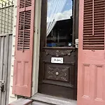 Royal Barracks Guest House