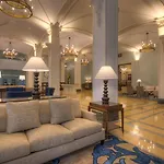 Nopsi Hotel New Orleans