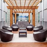 Hotel Homewood By Hilton French Quarter New Orleans