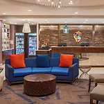 Homewood Suites By Hilton New Orleans French Quarter