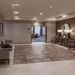 Homewood By Hilton French Quarter Hotel