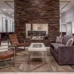Homewood By Hilton French Quarter 3* New Orleans