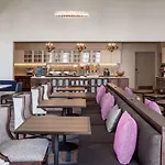 Homewood By Hilton French Quarter Hotel New Orleans