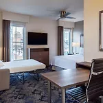 Homewood By Hilton French Quarter 3* New Orleans