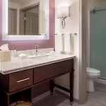Homewood By Hilton French Quarter