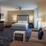 Homewood By Hilton French Quarter