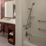 Homewood By Hilton French Quarter 3* New Orleans