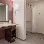 Homewood By Hilton French Quarter 3* New Orleans