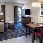 Homewood By Hilton French Quarter Hotel 3*