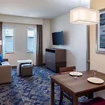 Homewood By Hilton French Quarter New Orleans