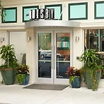 The Quisby