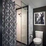 Cambria Downtown Warehouse District 4*