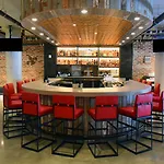 Cambria Downtown Warehouse District 4* New Orleans