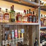 Hotel Cambria Downtown Warehouse District 4*