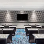 Hotel Cambria Downtown Warehouse District New Orleans