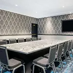 Cambria Downtown Warehouse District Hotel 4*