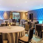 Cambria Downtown Warehouse District Hotel 4*
