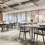 Cambria Downtown Warehouse District New Orleans