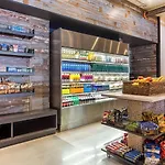Cambria Downtown Warehouse District 4*