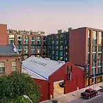 Cambria Downtown Warehouse District New Orleans