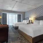Cambria Downtown Warehouse District 4*