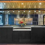 Cambria Downtown Warehouse District Hotel