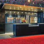 Cambria Downtown Warehouse District 4* New Orleans