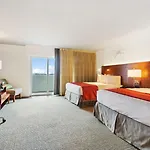 Alder Hotel Uptown New Orleans