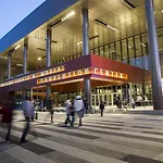 Urban Condos With Spacious Rooms & Amenities