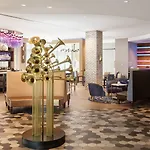 Hotel Towneplace By Marriott Downtown/canal Street New Orleans