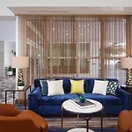 Towneplace By Marriott Downtown/canal Street 3* New Orleans