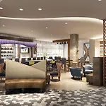 Towneplace By Marriott Downtown/canal Street Hotel