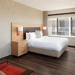 Hotel Towneplace By Marriott Downtown/canal Street