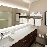 Hotel Towneplace By Marriott Downtown/canal Street