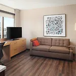 Hotel Towneplace By Marriott Downtown/canal Street New Orleans
