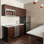 Towneplace By Marriott Downtown/canal Street