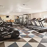 Towneplace By Marriott Downtown/canal Street 3*