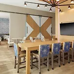 Hotel Towneplace By Marriott Downtown/canal Street 3*