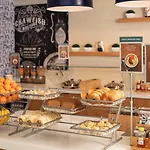 Towneplace By Marriott Downtown/canal Street Hotel 3*