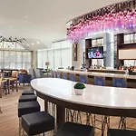 Hotel Towneplace By Marriott Downtown/canal Street New Orleans