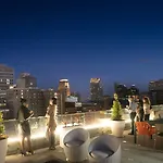 Towneplace By Marriott Downtown/canal Street Hotel New Orleans