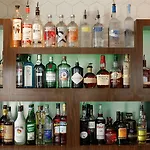 Towneplace By Marriott Downtown/canal Street 3*