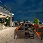 Towneplace By Marriott Downtown/canal Street Hotel