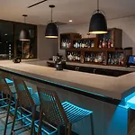 Towneplace By Marriott Downtown/canal Street 3*