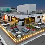 Towneplace By Marriott Downtown/canal Street 3*