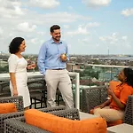 Towneplace By Marriott Downtown/canal Street Hotel