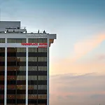 Towneplace By Marriott Downtown/canal Street 3*