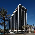 Hotel Towneplace By Marriott Downtown/canal Street New Orleans