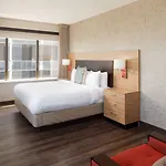 Towneplace By Marriott Downtown/canal Street 3*
